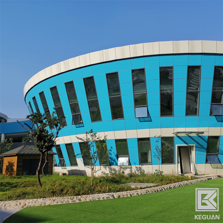 氟碳漆工程、耐熱漆、防銹漆、銀粉漆、調和漆